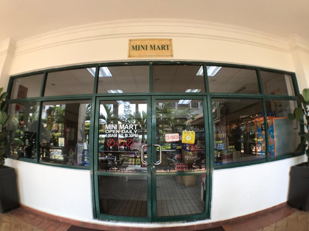 1 Bedroom Apartment, Melaka Cbd Town Center- Hosted By Private Locals Resident, Balcony With City Skyline View Or Seaview, Opposite Malls, Tv Box, 5 Minutes To Jonker Street, Malacca Ngoại thất bức ảnh
