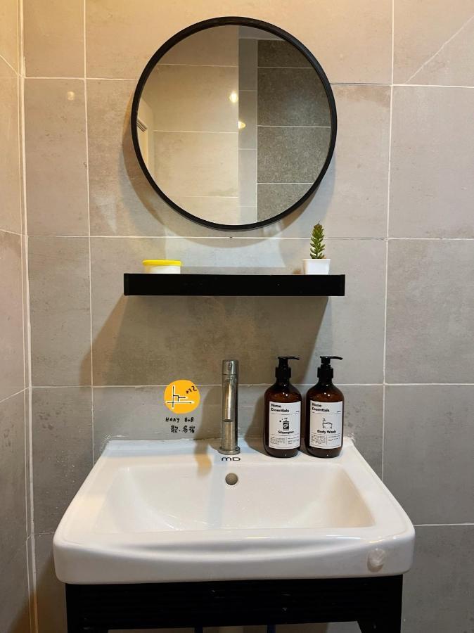 1 Bedroom Apartment, Melaka Cbd Town Center- Hosted By Private Locals Resident, Balcony With City Skyline View Or Seaview, Opposite Malls, Tv Box, 5 Minutes To Jonker Street, Malacca Ngoại thất bức ảnh