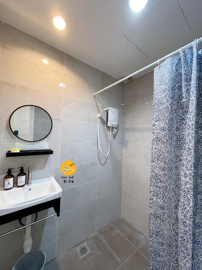 1 Bedroom Apartment, Melaka Cbd Town Center- Hosted By Private Locals Resident, Balcony With City Skyline View Or Seaview, Opposite Malls, Tv Box, 5 Minutes To Jonker Street, Malacca Ngoại thất bức ảnh