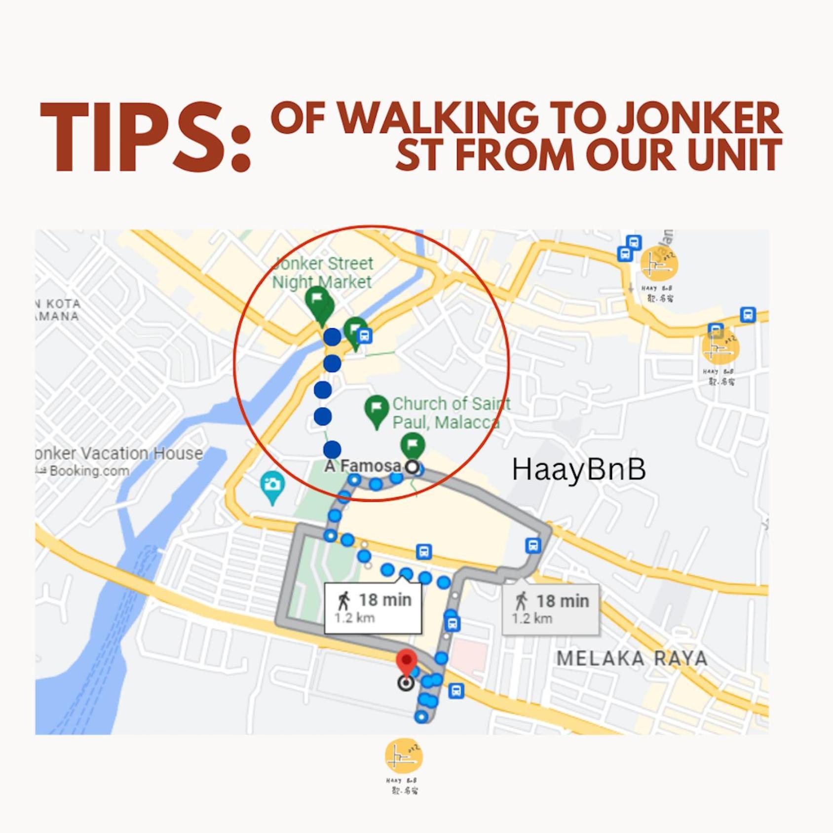 1 Bedroom Apartment, Melaka Cbd Town Center- Hosted By Private Locals Resident, Balcony With City Skyline View Or Seaview, Opposite Malls, Tv Box, 5 Minutes To Jonker Street, Malacca Ngoại thất bức ảnh