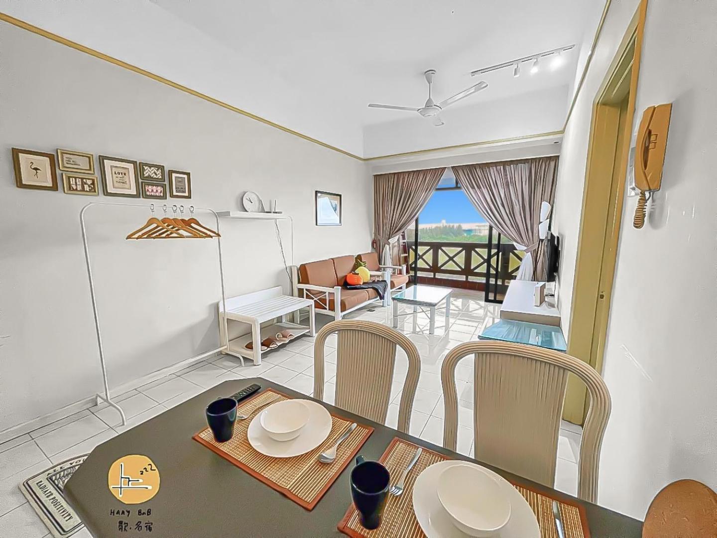 1 Bedroom Apartment, Melaka Cbd Town Center- Hosted By Private Locals Resident, Balcony With City Skyline View Or Seaview, Opposite Malls, Tv Box, 5 Minutes To Jonker Street, Malacca Ngoại thất bức ảnh